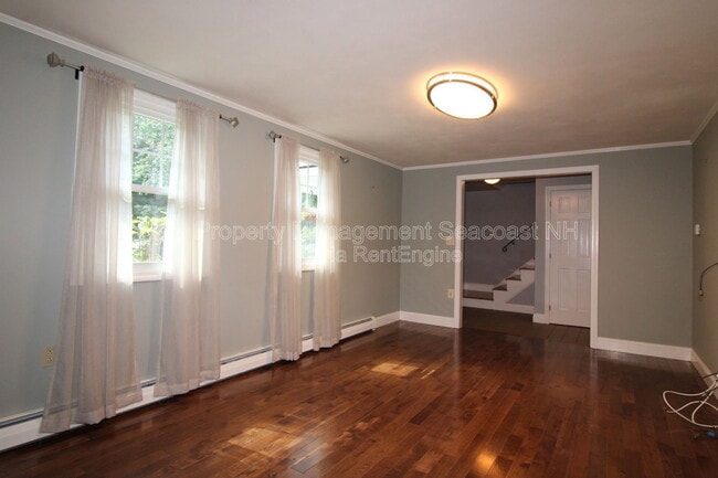 Building Photo - 21 Cutts Rd