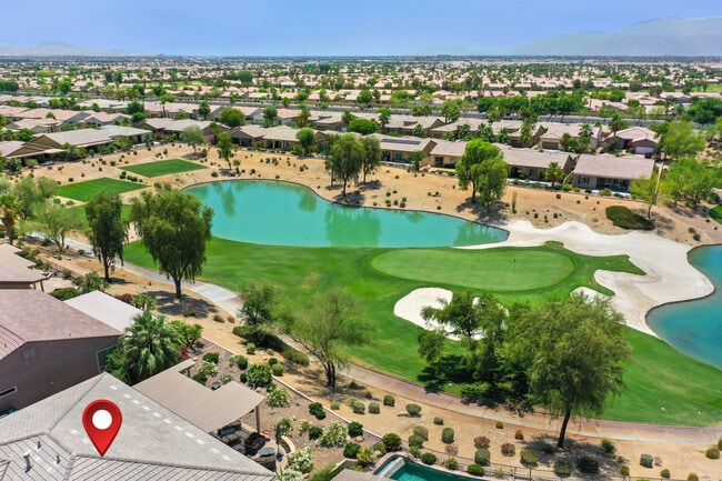 Building Photo - 81569 Corte Monteleon