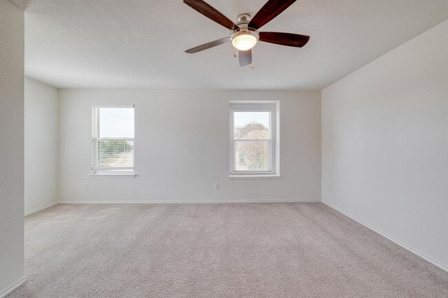 Building Photo - 13603 Abraham Lincoln St