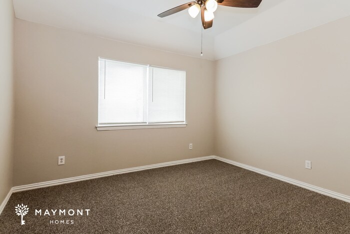 Building Photo - 1161 Masters Dr