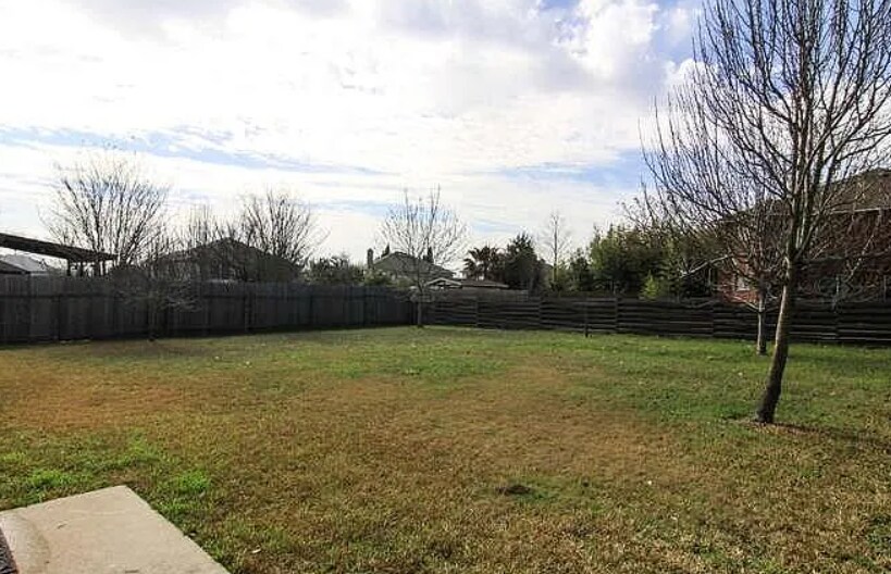 Building Photo - 12912 Latchwood Ln