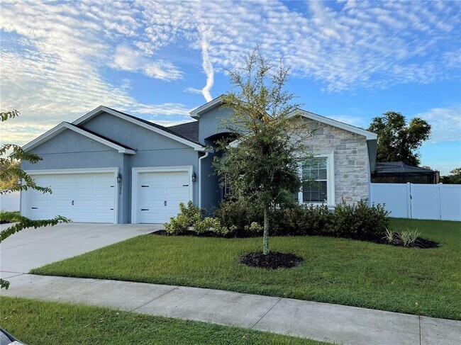 Building Photo - 3676 Peregrine Wy