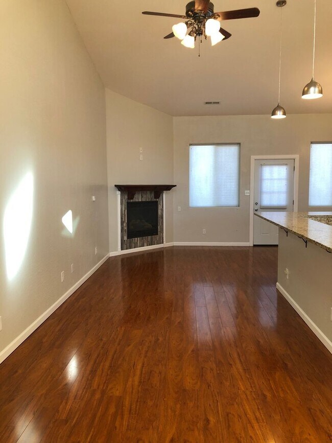 Building Photo - 7908 Roundup Dr