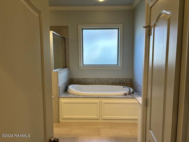 Building Photo - 113 Croft Row