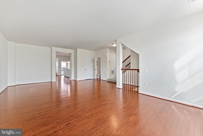 Building Photo - 43518 Stonecliff Terrace