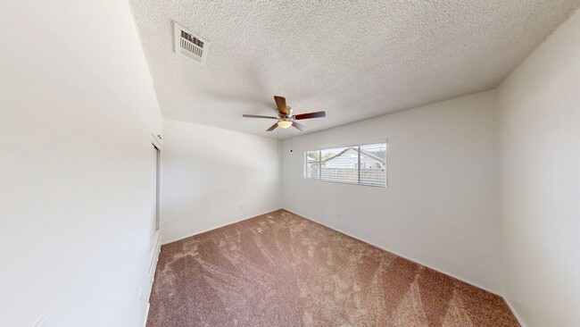 Building Photo - 12453 13th St