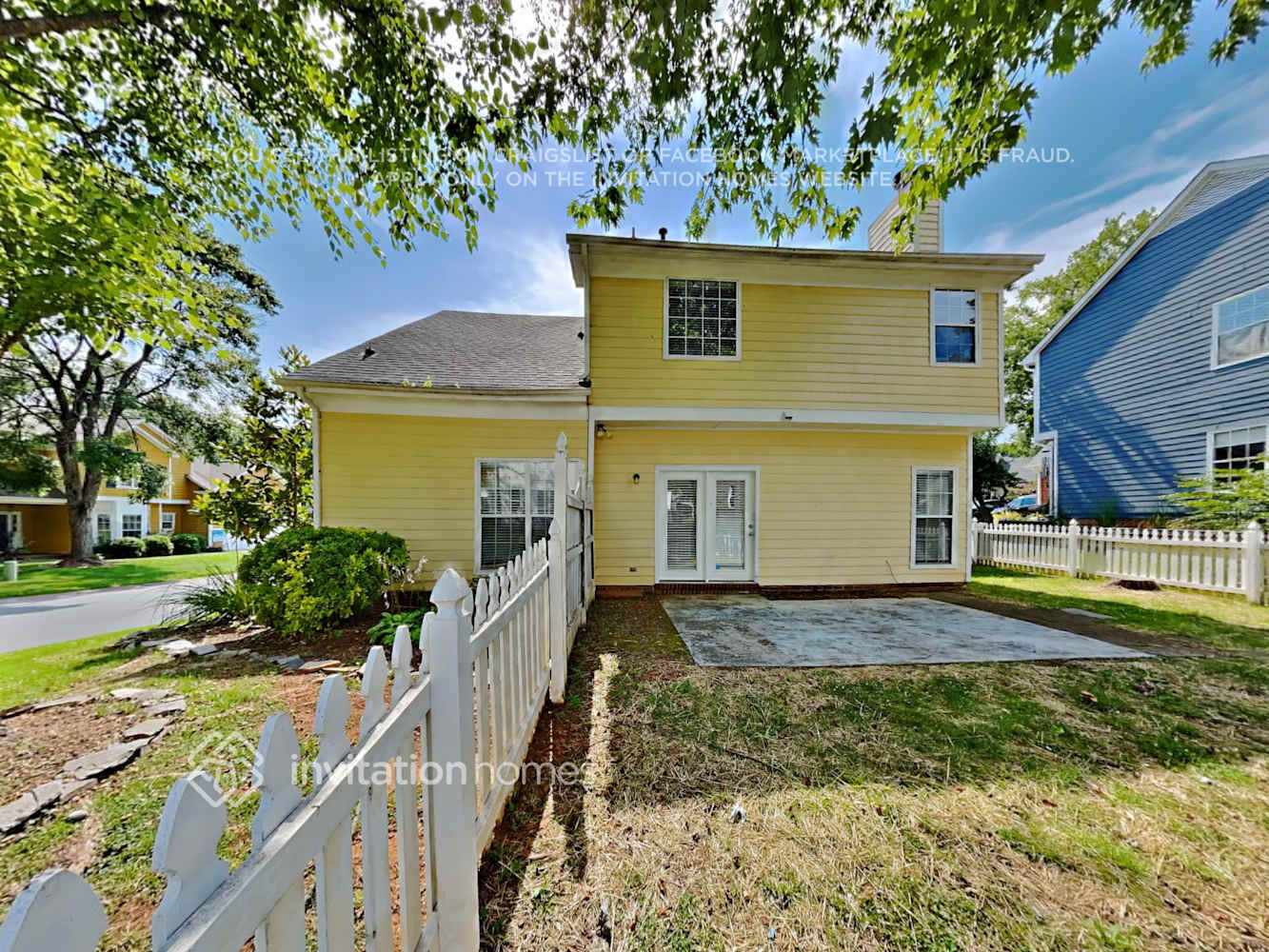 Building Photo - 102 Lakewood Cir Dr