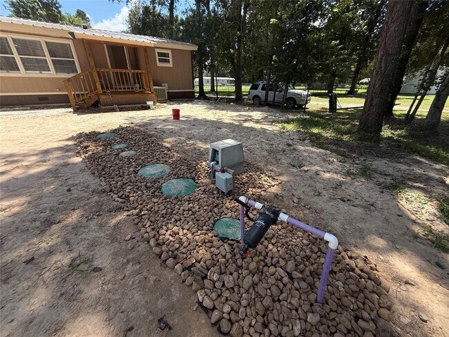Building Photo - 16767 Oak Knoll Dr