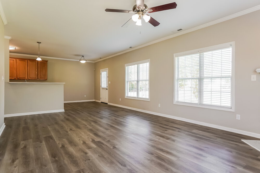 Building Photo - 247 Mayors Ln