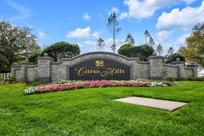 Building Photo - 1707 W Spring Meadow Loop