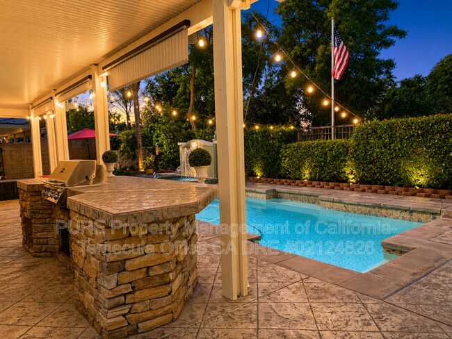 Building Photo - 26811 Lemon Grass Way