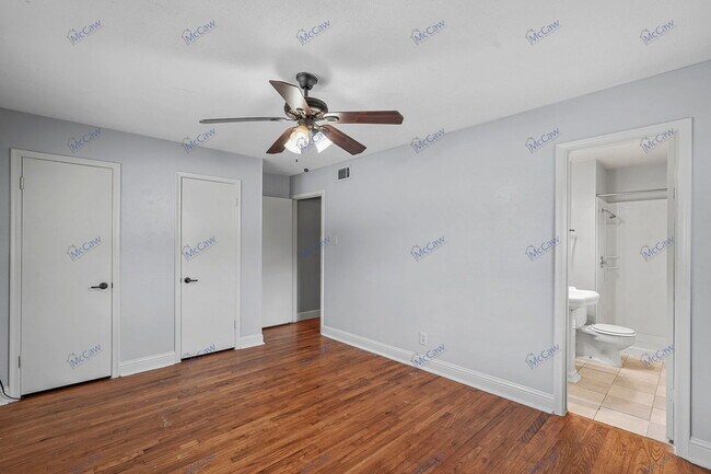 Building Photo - 1709 Ce Ora Dr
