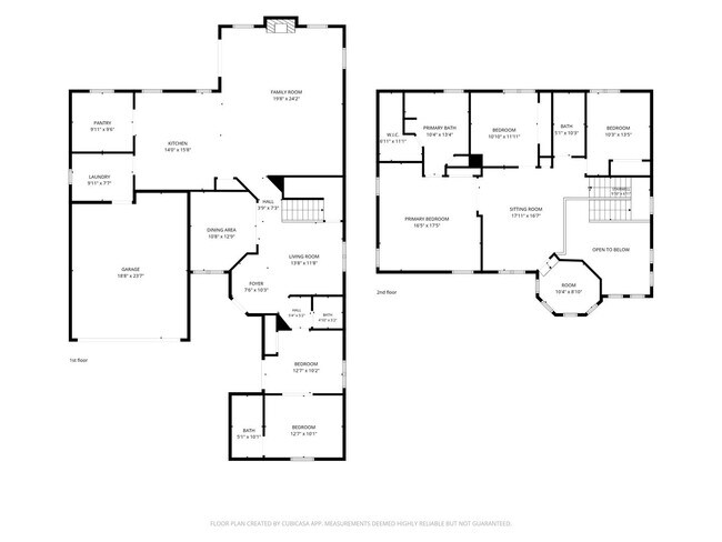 Building Photo - 3829 E Packard Dr