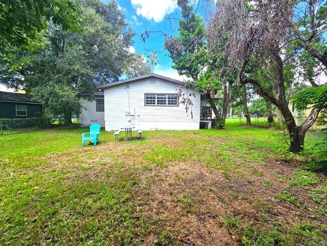 Building Photo - 3108 Cleveland Heights Blvd