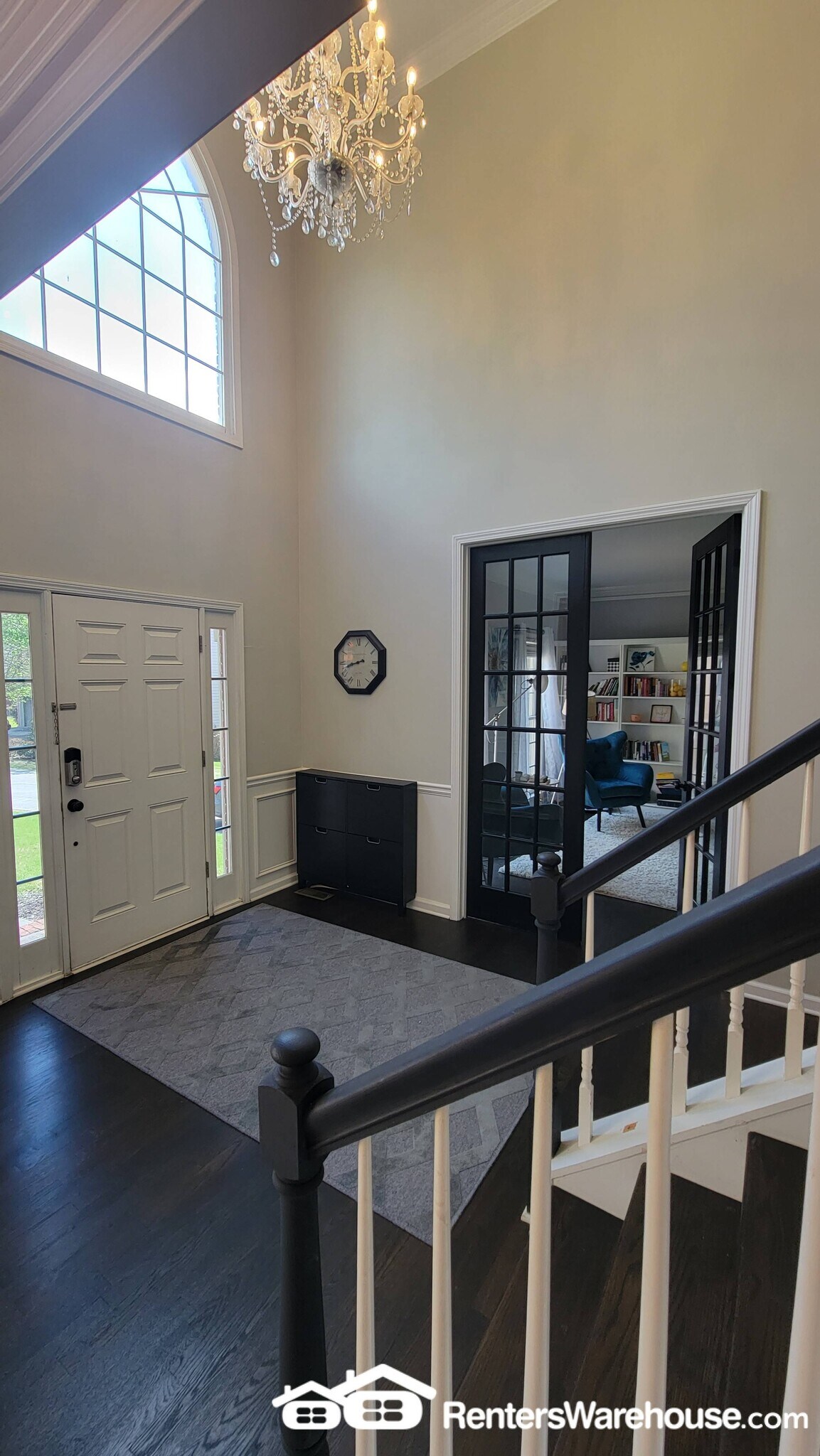 Building Photo - 1486 Highland Heights Trail