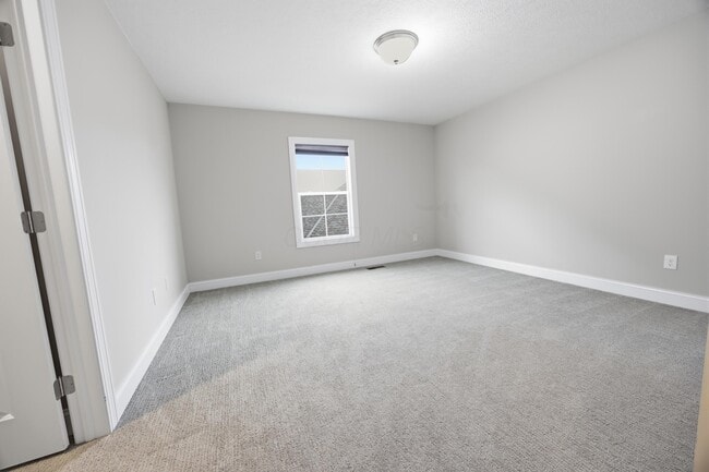 Building Photo - 8057 Pleasant Dr