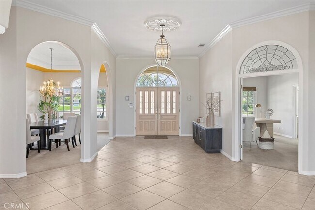 Building Photo - 31396 Lake Vista Cir
