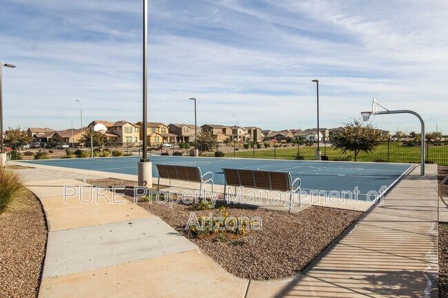 Building Photo - 10163 W Crittenden Ln