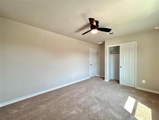 Building Photo - 6069 Malta Cir
