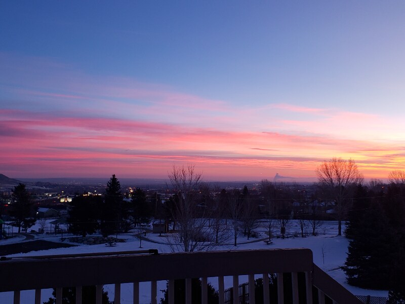 Building Photo - 16499 W 2nd Pl