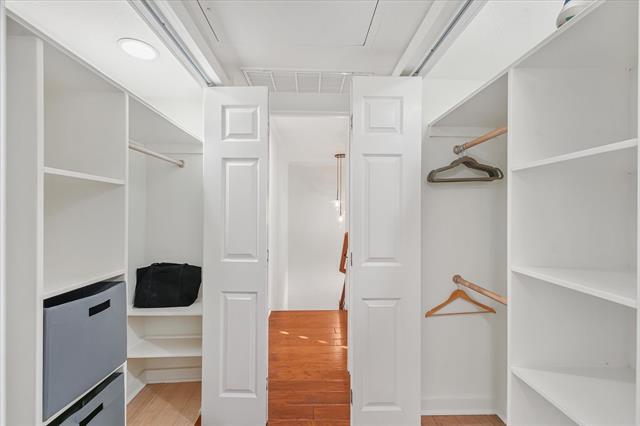 Building Photo - 3901 Travis St