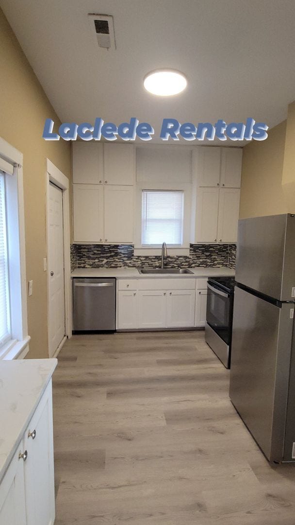 Building Photo - 411 W Hayes St