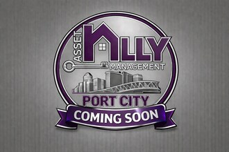 Building Photo - 2542 Spruce Dr