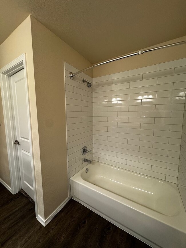 Building Photo - New construction!!! Beacon Pointe 3/2/2