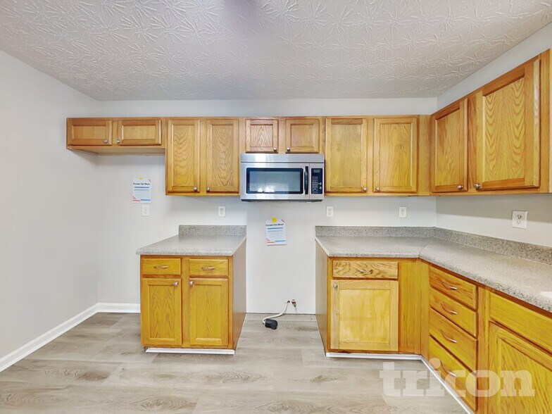 Building Photo - 4538 Ashlyn Rebecca Dr SW