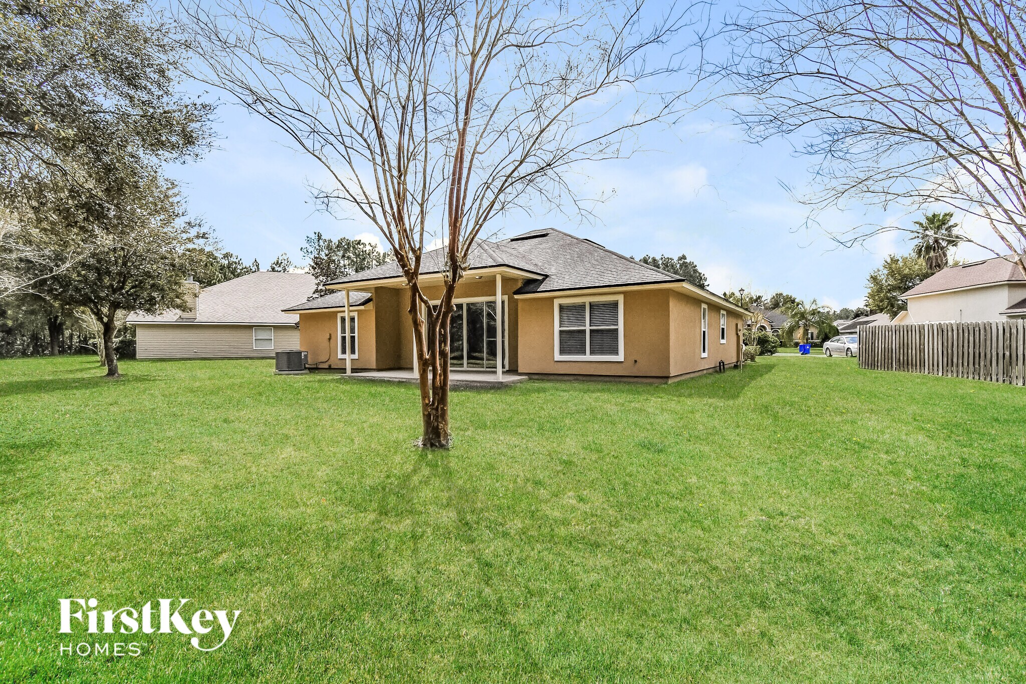 Building Photo - 408 Spring Ridge Ct