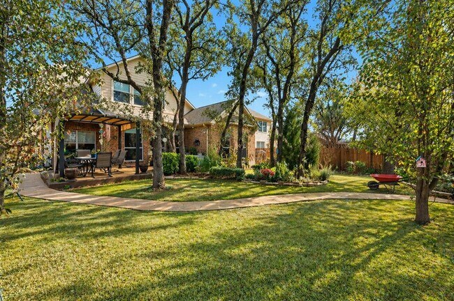 Building Photo - 10900 Sky Rock Dr