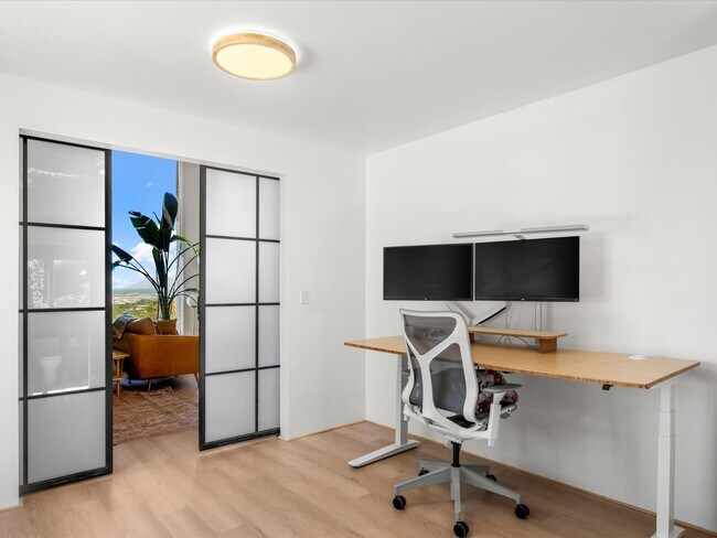 Building Photo - 412 E Canyon Estates Cir
