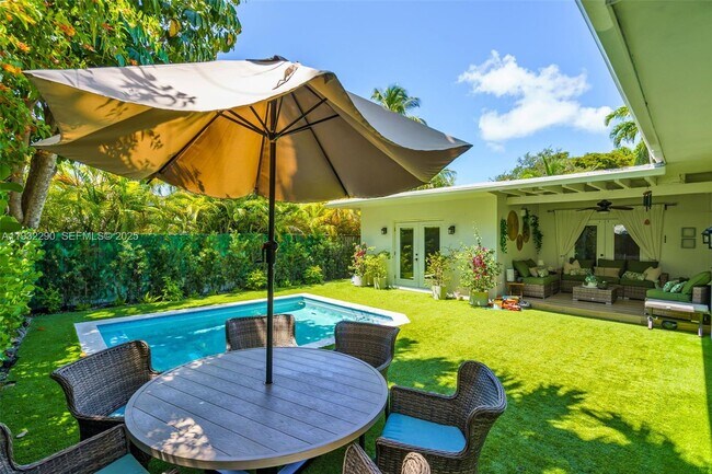 Building Photo - 653 Glenridge Rd