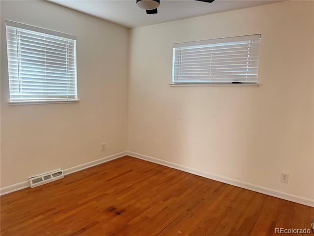 Building Photo - 1223 S Eaton St