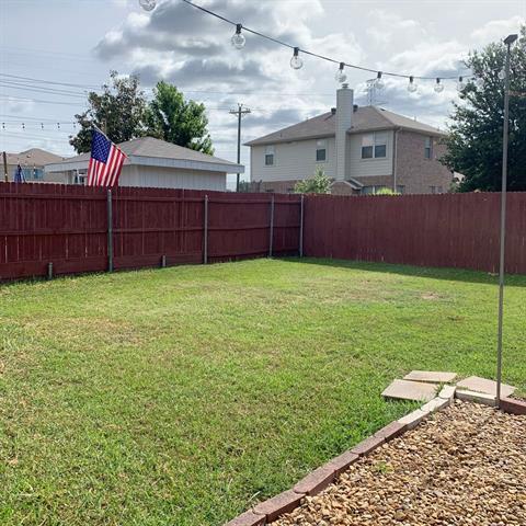 Building Photo - 208 N Rolling Meadow Dr