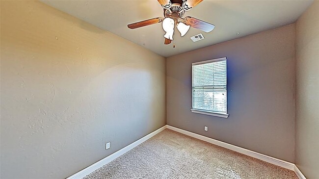 Building Photo - 2716 Wyatt Way