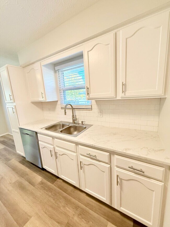 Building Photo - "Lots of New" in  Kickapoo School District