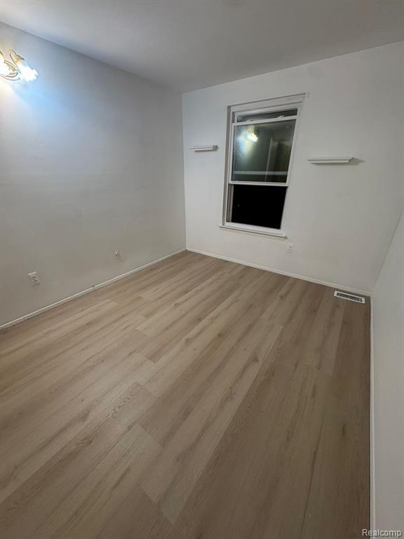 Building Photo - 39514 Old Dominion Dr