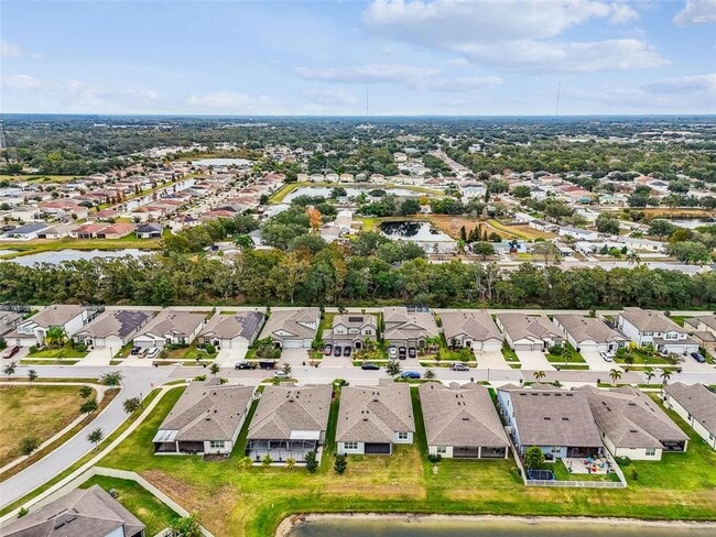Building Photo - 10752 Green Harvest Dr.