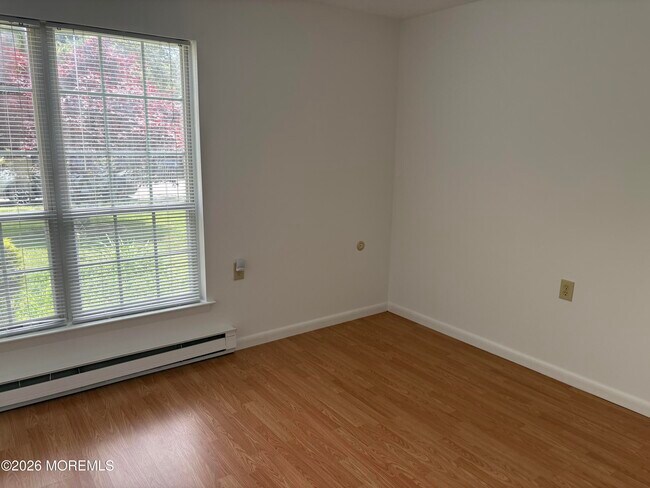 Building Photo - 21 Newbury Row