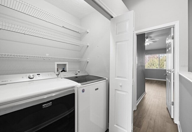 Building Photo - 11231 Kapok Grand Cir