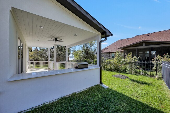 Building Photo - 49 Winterhaven Ln