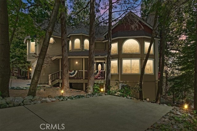 Building Photo - 28670 Shenandoah Dr
