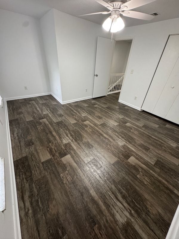 Building Photo - 1726 NE 3rd St