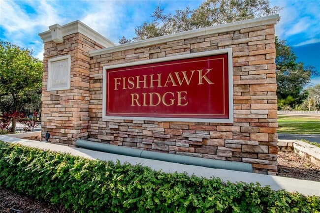 Building Photo - 15965 Fishhawk View Dr
