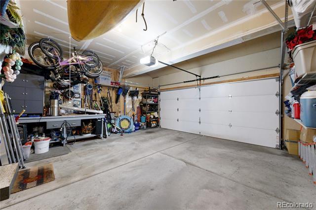 Building Photo - 17206 Niwot Pl