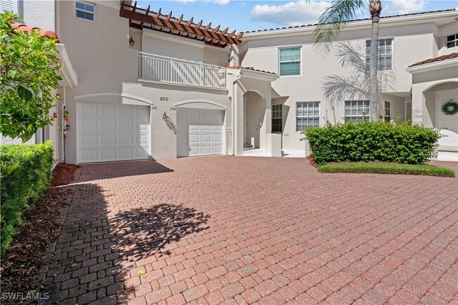 Building Photo - 800 L'Ambiance Cir