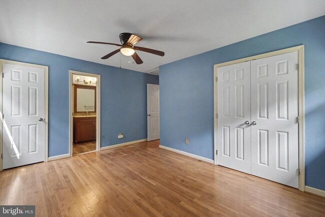 Building Photo - 2113 Sheriff Ct