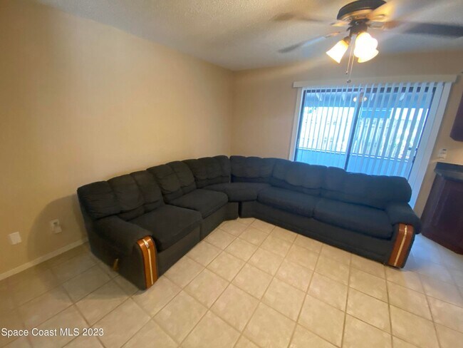 Building Photo - 1146 Indian River Ave