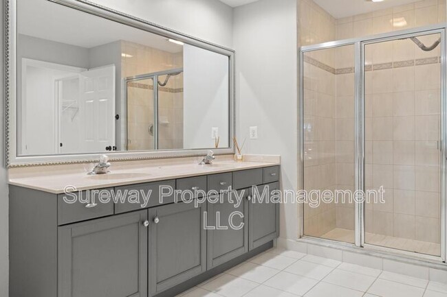 Building Photo - 1 Sweet Gum Ct